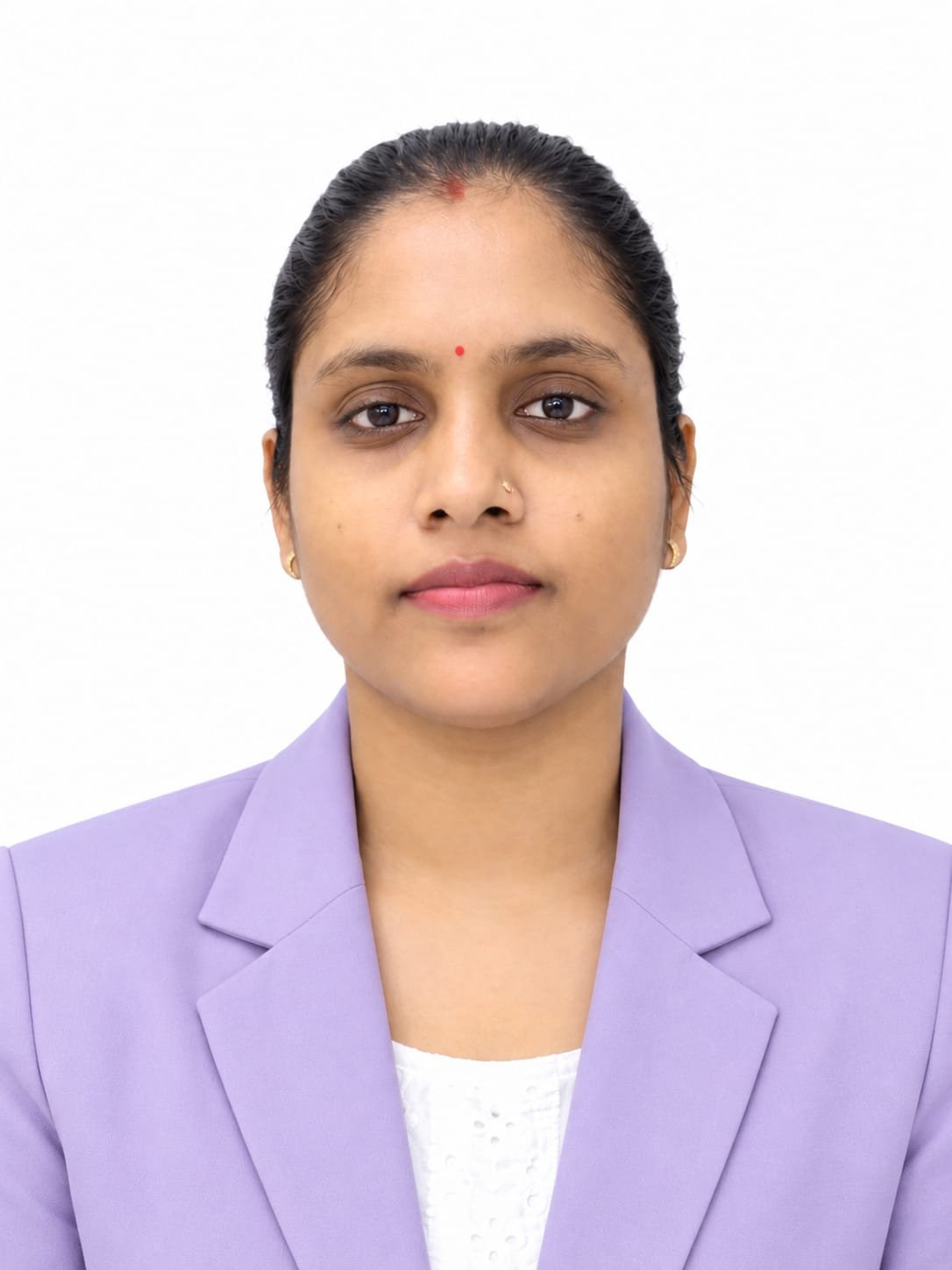 Premlata Verma